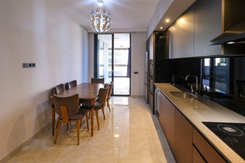 2+1 Leilighet i Mahmutlar, Antalya, Tyrkia Nr. 226765 - 4