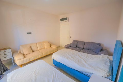 2+1 Leilighet i Mahmutlar, Antalya, Tyrkia Nr. 226765 - 13