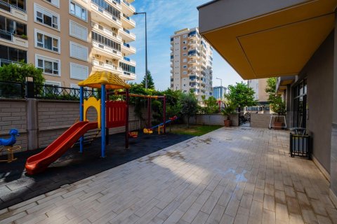 2+1 Leilighet i Mahmutlar, Antalya, Tyrkia Nr. 226765 - 24