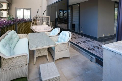 2+1 Leilighet i Mahmutlar, Antalya, Tyrkia Nr. 226765 - 19