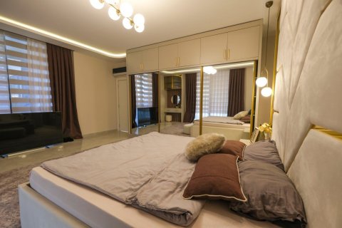 2+1 Leilighet i Mahmutlar, Antalya, Tyrkia Nr. 226765 - 8