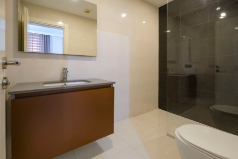 2+1 Leilighet i Mahmutlar, Antalya, Tyrkia Nr. 226765 - 16