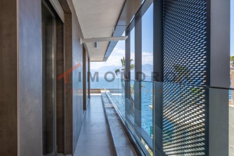 3+1 Leilighet i Aksu, Antalya, Tyrkia Nr. 219990 - 26