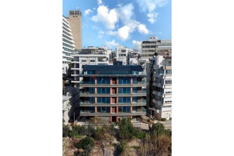 3+1 Leilighet i Aksu, Antalya, Tyrkia Nr. 219990 - 2