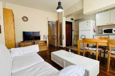 Apartment for sale in Besiktas, Istanbul, Turkey, 2 bedrooms, 55m2, No. 219987 – photo 5
