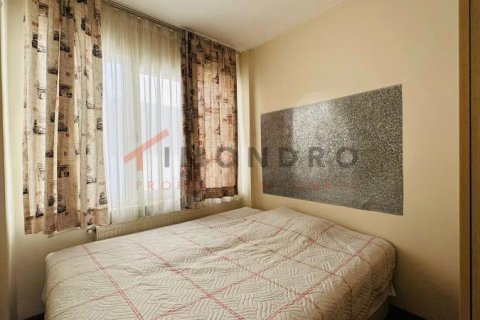 Apartment for sale in Besiktas, Istanbul, Turkey, 2 bedrooms, 55m2, No. 219987 – photo 8
