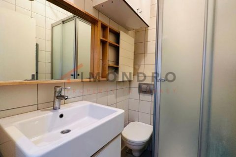 Apartment for sale in Besiktas, Istanbul, Turkey, 2 bedrooms, 55m2, No. 219987 – photo 10