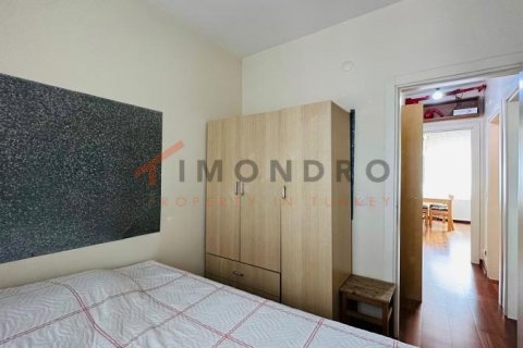 Apartment for sale in Besiktas, Istanbul, Turkey, 2 bedrooms, 55m2, No. 219987 – photo 9