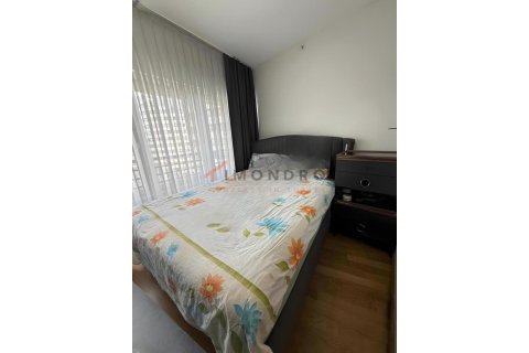 1+1 Leilighet i Küçükçekmece, Istanbul, Tyrkia Nr. 224148 - 19