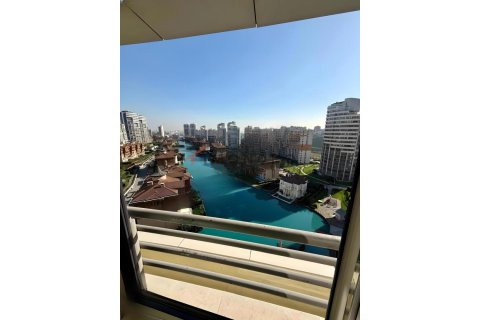 1+1 Leilighet i Küçükçekmece, Istanbul, Tyrkia Nr. 224148 - 2