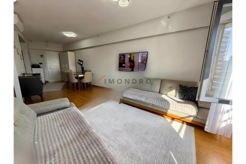 1+1 Leilighet i Küçükçekmece, Istanbul, Tyrkia Nr. 224148 - 6