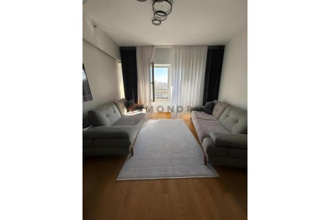 1+1 Leilighet i Küçükçekmece, Istanbul, Tyrkia Nr. 224148 - 13