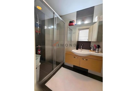 1+1 Leilighet i Küçükçekmece, Istanbul, Tyrkia Nr. 224148 - 24