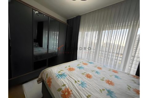 1+1 Leilighet i Küçükçekmece, Istanbul, Tyrkia Nr. 224148 - 18