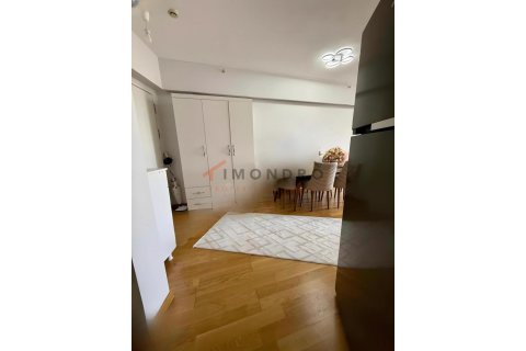 1+1 Leilighet i Küçükçekmece, Istanbul, Tyrkia Nr. 224148 - 11