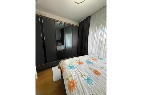 1+1 Leilighet i Küçükçekmece, Istanbul, Tyrkia Nr. 224148 - 21