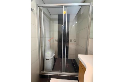 1+1 Leilighet i Küçükçekmece, Istanbul, Tyrkia Nr. 224148 - 23