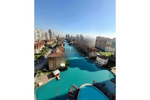 1+1 Leilighet i Küçükçekmece, Istanbul, Tyrkia Nr. 224148 - 16