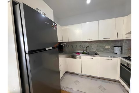 1+1 Leilighet i Küçükçekmece, Istanbul, Tyrkia Nr. 224148 - 8