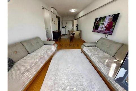 1+1 Leilighet i Küçükçekmece, Istanbul, Tyrkia Nr. 224148 - 12