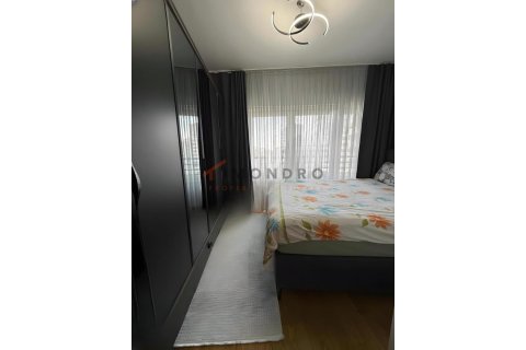 1+1 Leilighet i Küçükçekmece, Istanbul, Tyrkia Nr. 224148 - 22