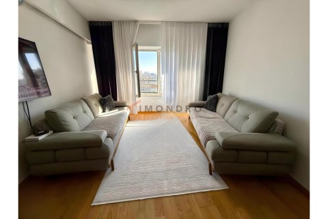 1+1 Leilighet i Küçükçekmece, Istanbul, Tyrkia Nr. 224148 - 14