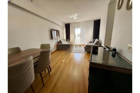1+1 Leilighet i Küçükçekmece, Istanbul, Tyrkia Nr. 224148 - 9