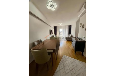 1+1 Leilighet i Küçükçekmece, Istanbul, Tyrkia Nr. 224148 - 3