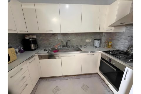 1+1 Leilighet i Küçükçekmece, Istanbul, Tyrkia Nr. 224148 - 7
