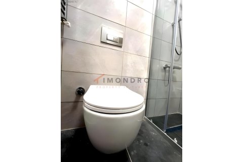 Продажа квартиры  в Шишли, Стамбуле, Турция 3+1, 115м2, №224147 – фото 10