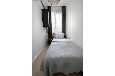 Продажа квартиры  в Шишли, Стамбуле, Турция 3+1, 115м2, №224147 – фото 7