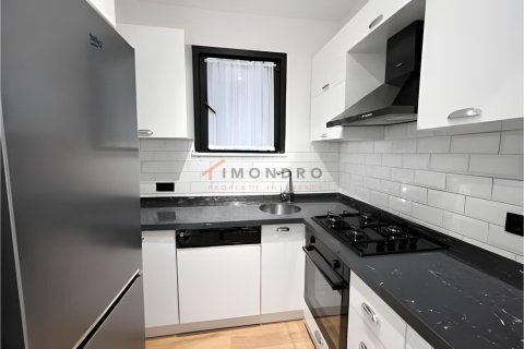 Продажа квартиры  в Шишли, Стамбуле, Турция 3+1, 115м2, №224147 – фото 16
