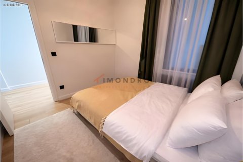 Продажа квартиры  в Шишли, Стамбуле, Турция 3+1, 115м2, №224147 – фото 21