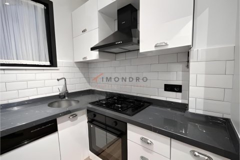 Продажа квартиры  в Шишли, Стамбуле, Турция 3+1, 115м2, №224147 – фото 14