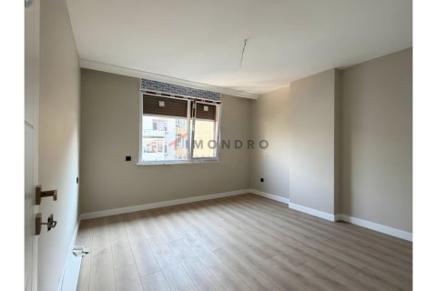 Apartment for sale  in Kadikoy, Istanbul, Turkey, 4 bedrooms, 145m2, No. 224149 – photo 4