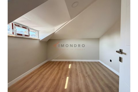 Apartment for sale  in Kadikoy, Istanbul, Turkey, 4 bedrooms, 145m2, No. 224149 – photo 6
