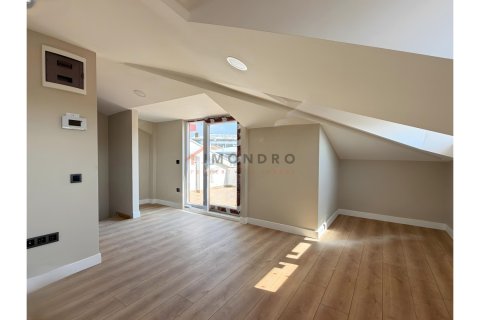 Apartment for sale  in Kadikoy, Istanbul, Turkey, 4 bedrooms, 145m2, No. 224149 – photo 8