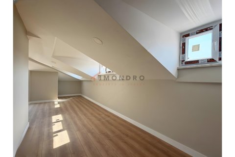Apartment for sale  in Kadikoy, Istanbul, Turkey, 4 bedrooms, 145m2, No. 224149 – photo 7