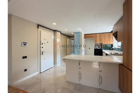 Apartment for sale  in Kadikoy, Istanbul, Turkey, 4 bedrooms, 145m2, No. 224149 – photo 11