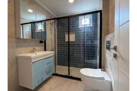 Apartment for sale  in Kadikoy, Istanbul, Turkey, 4 bedrooms, 145m2, No. 224149 – photo 3