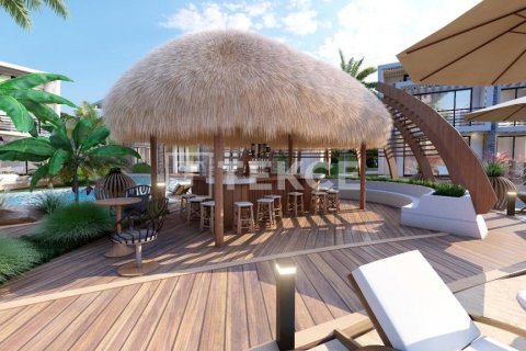 Villa  2+1  Girne,  №87089 - 13