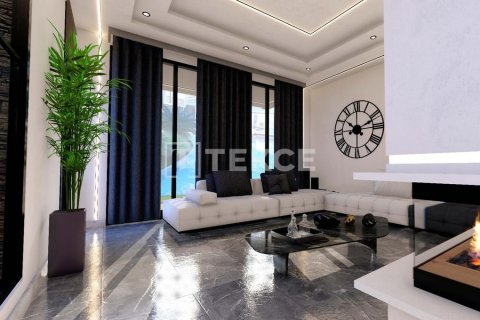 Villa  2+1  Girne,  №87089 - 20