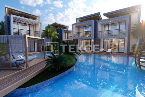 Villa  2+1  Girne,  №87089 - 8