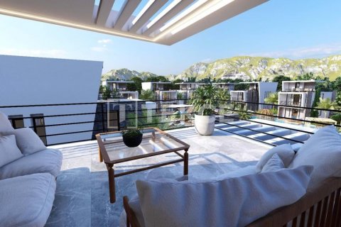 Villa  2+1  Girne,  №87089 - 16
