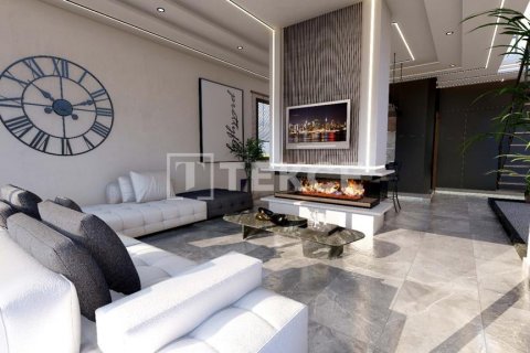 Villa  2+1  Girne,  №87089 - 17