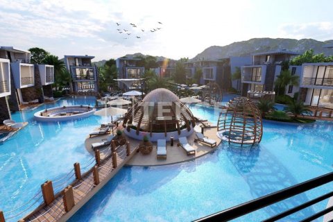 Villa  2+1  Girne,  №87089 - 10