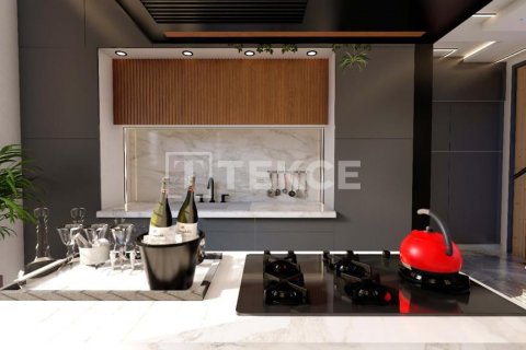 Villa  2+1  Girne,  №87089 - 24