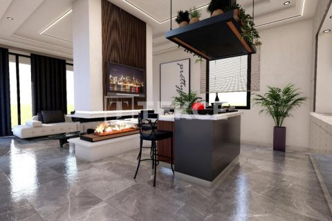 Villa  2+1  Girne,  №87089 - 21