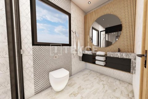 Villa  2+1  Girne,  №87089 - 25