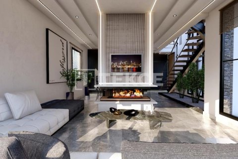 Villa  2+1  Girne,  №87089 - 18